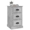 Product Thumbnail Image 8 of 11