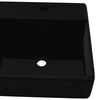 Product Thumbnail Image 4 of 6
