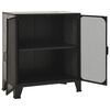 Product Thumbnail Image 6 of 10