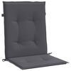 Product Thumbnail Image 5 of 10