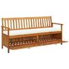 Product Thumbnail Image 3 of 9