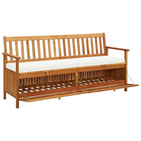 Showing Product Image 3 of 9