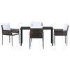 Product Thumbnail Image 7 of 11