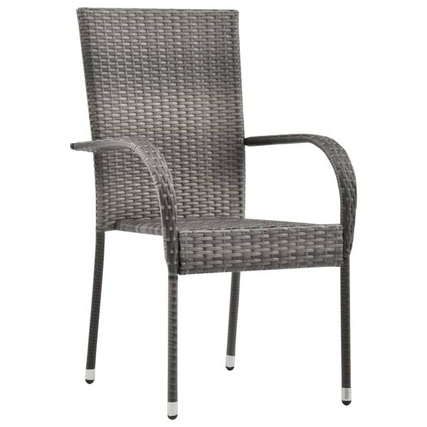 Showing Product Image 3 of 8