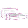 Product Thumbnail Image 16 of 16
