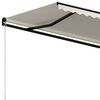 Product Thumbnail Image 5 of 8