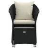 Product Thumbnail Image 5 of 9
