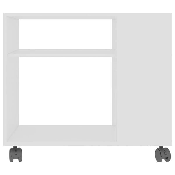 Showing Product Image 3 of 7