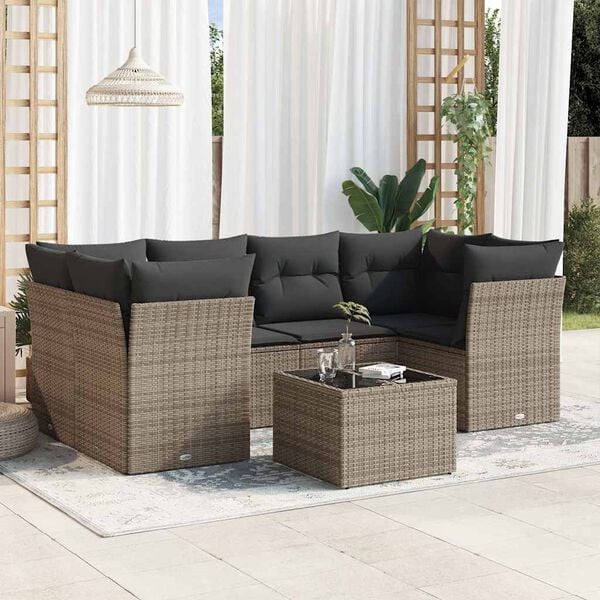 Showing Product Image 2 of 14