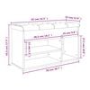 Product Thumbnail Image 11 of 11