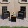 Product Thumbnail Image 2 of 14