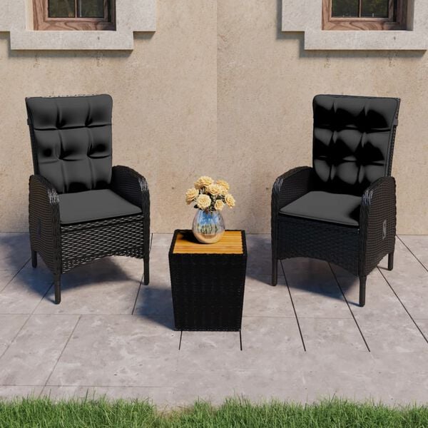 Showing Product Image 2 of 14