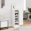 Product Thumbnail Image 2 of 11