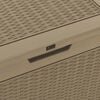 Product Thumbnail Image 7 of 8