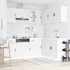 Product Thumbnail Image 3 of 12