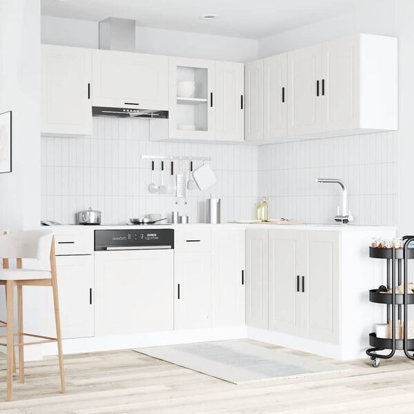 Showing Product Image 3 of 12