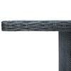 Product Thumbnail Image 4 of 5