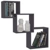 Product Thumbnail Image 3 of 6