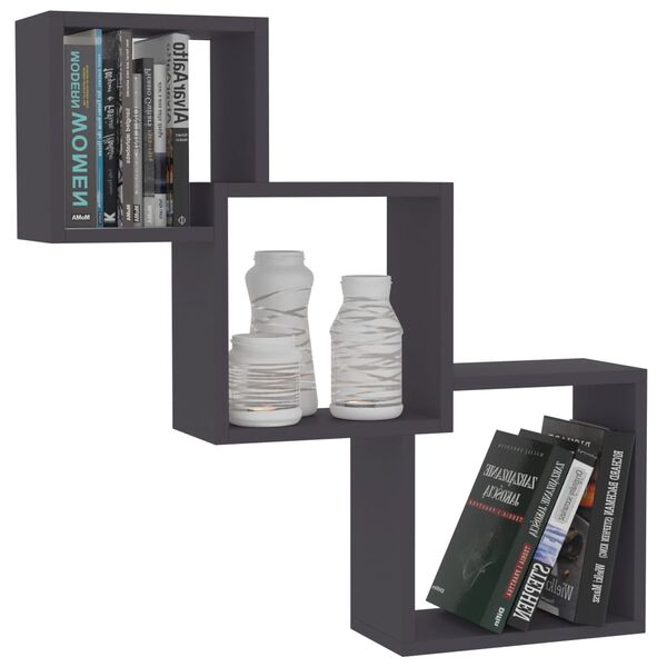 Showing Product Image 3 of 6