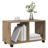 Product Thumbnail Image 4 of 10