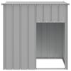 Product Thumbnail Image 3 of 5