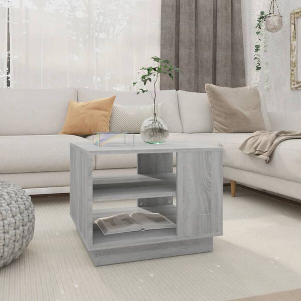 Showing Product Image 2 of 7