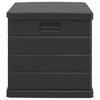 Product Thumbnail Image 8 of 11