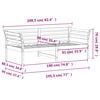 Product Thumbnail Image 9 of 9