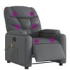 Product Thumbnail Image 3 of 16