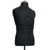Product Thumbnail Image 4 of 6