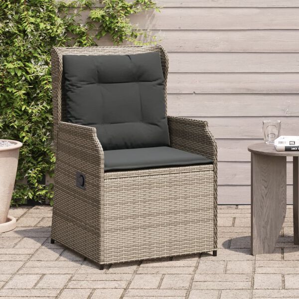 Showing Product Image 2 of 11