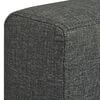 Product Thumbnail Image 6 of 7