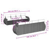 Product Thumbnail Image 3 of 17
