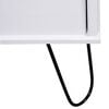 Product Thumbnail Image 4 of 7