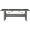 Product Thumbnail Image 7 of 14