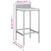 Product Thumbnail Image 7 of 8