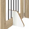 Product Thumbnail Image 7 of 12