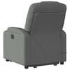 Product Thumbnail Image 5 of 17