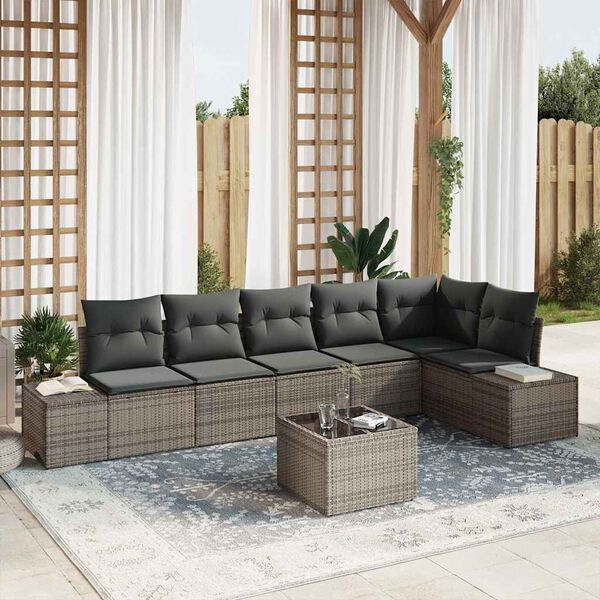 Showing Product Image 2 of 18