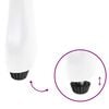 Product Thumbnail Image 9 of 10