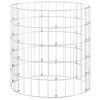 Product Thumbnail Image 4 of 6