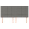 Product Thumbnail Image 3 of 8