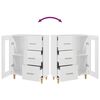 Product Thumbnail Image 9 of 11