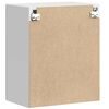 Product Thumbnail Image 7 of 15
