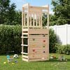 Product Thumbnail Image 2 of 7