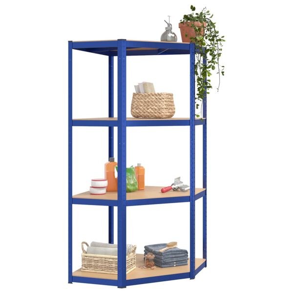Showing Product Image 4 of 19