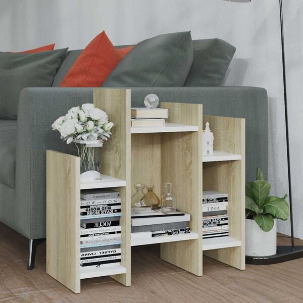 Showing Product Image 2 of 9