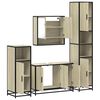 Product Thumbnail Image 6 of 12