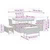 Product Thumbnail Image 12 of 16