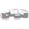 Product Thumbnail Image 11 of 12